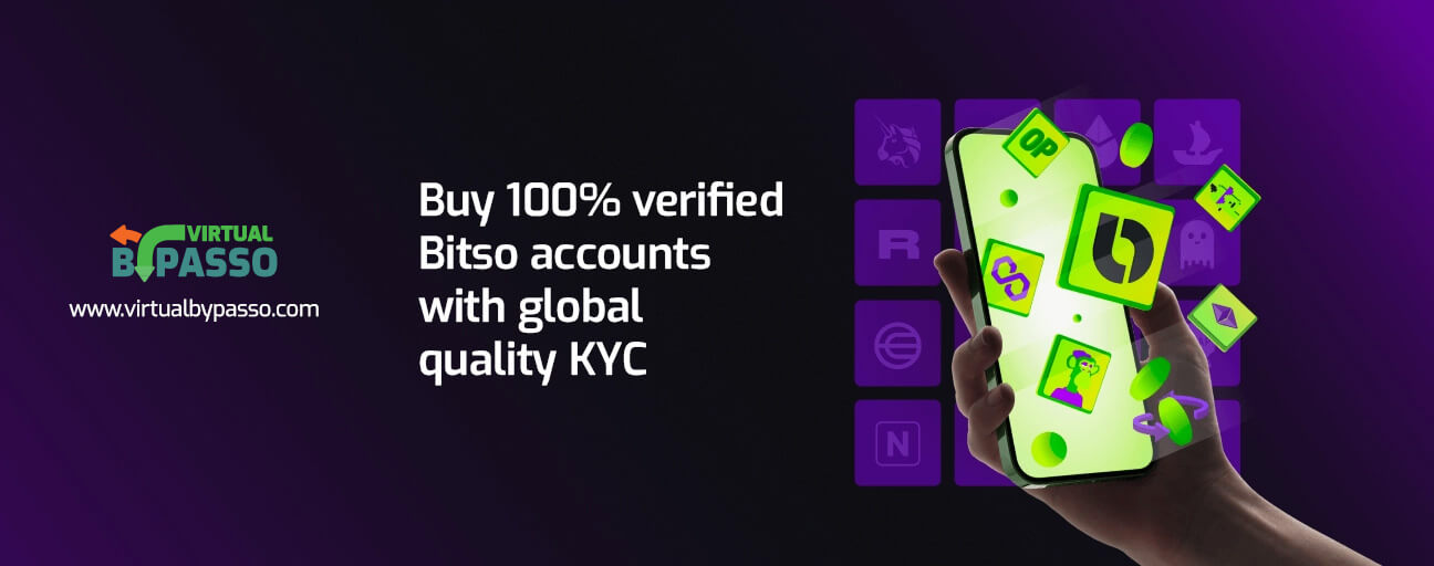 buy verified bitso accounts,verified bitso accounts, buy bitso accounts, verified bitso accounts for sale, bitso ,