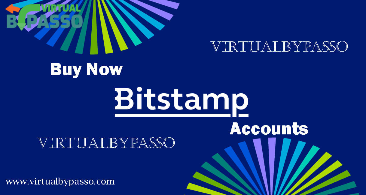 buy verified bitstamp accounts,verified bitstamp accounts, buy bitstamp accounts, verified bitstamp accounts for sale, bitstamp ,