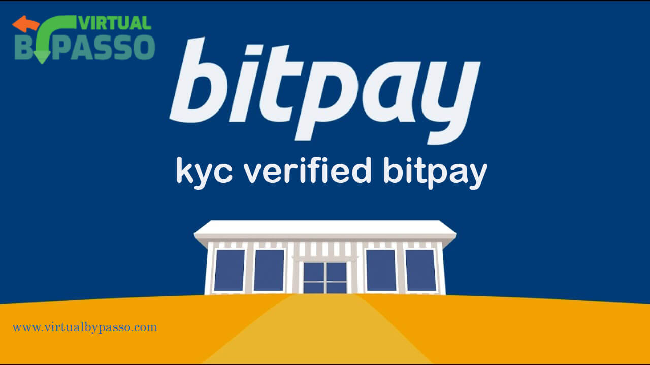 buy verified bitpay accounts,verified bitpay accounts, buy bitpay accounts, verified bitpay accounts for sale, bitpay ,