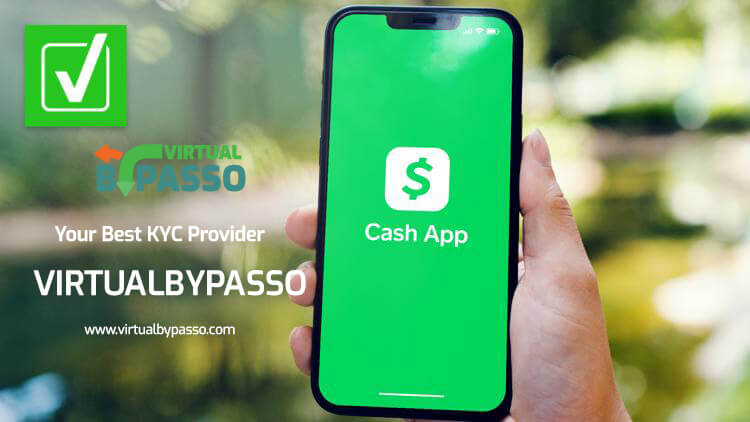 buy verified cashapp accounts,verified cashapp accounts, buy cashapp accounts, verified cashapp accounts for sale, cashapp,