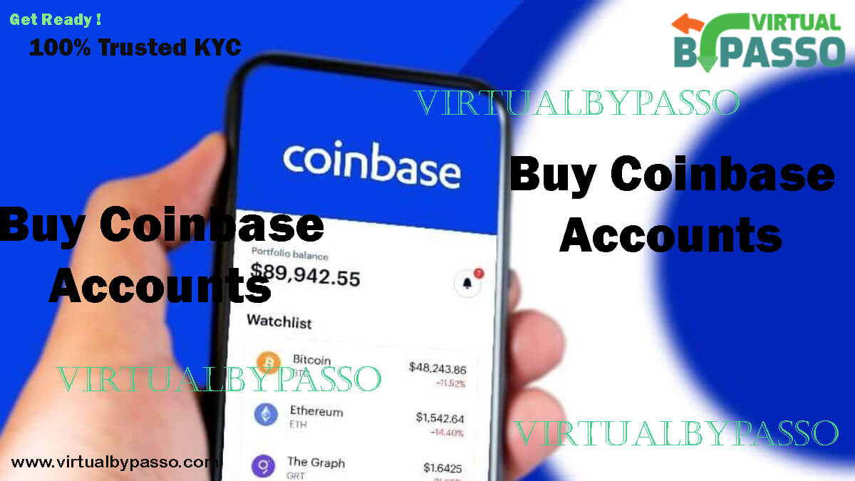 buy verified coinbase accounts,verified coinbase accounts, buy coinbase accounts, verified coinbase accounts for sale, coinbase ,