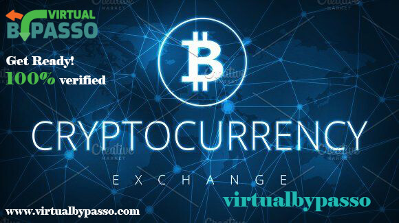 buy verified crypto accounts,verified crypto accounts, buy crypto accounts, verified crypto accounts for sale, crypto ,