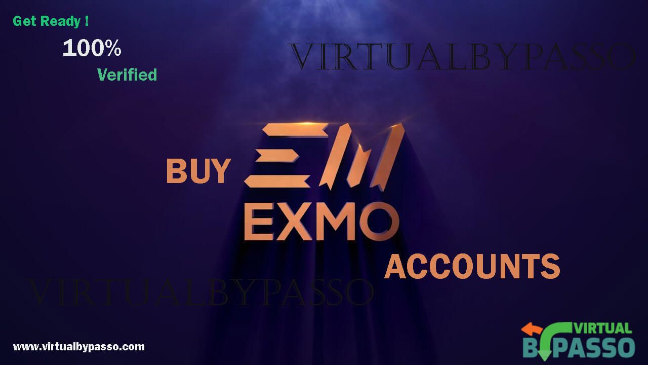 buy verified exmo accounts,verified exmo accounts, buy exmo accounts, verified exmo accounts for sale, exmo ,