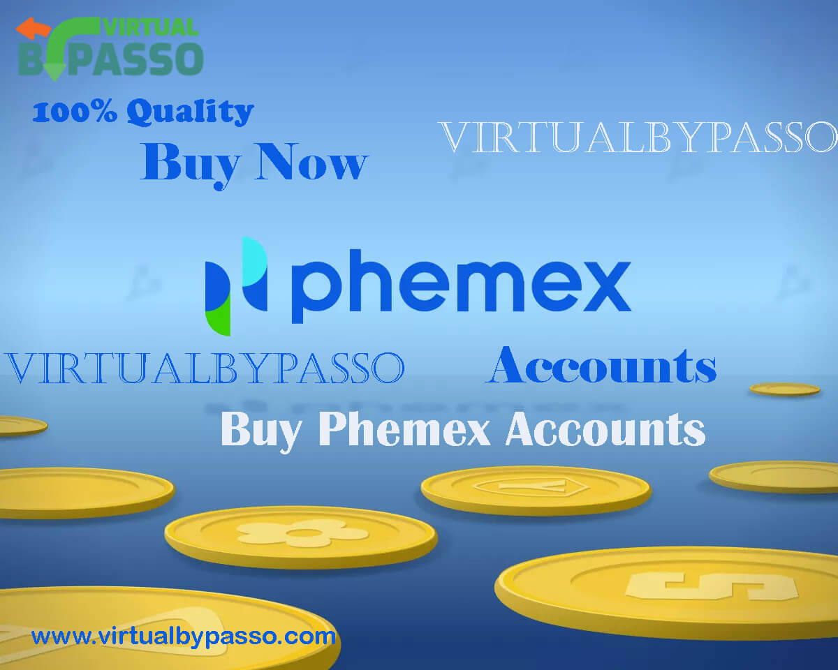 buy verified phemex accounts,verified phemex accounts, buy phemex accounts, verified phemex accounts for sale, phemex ,