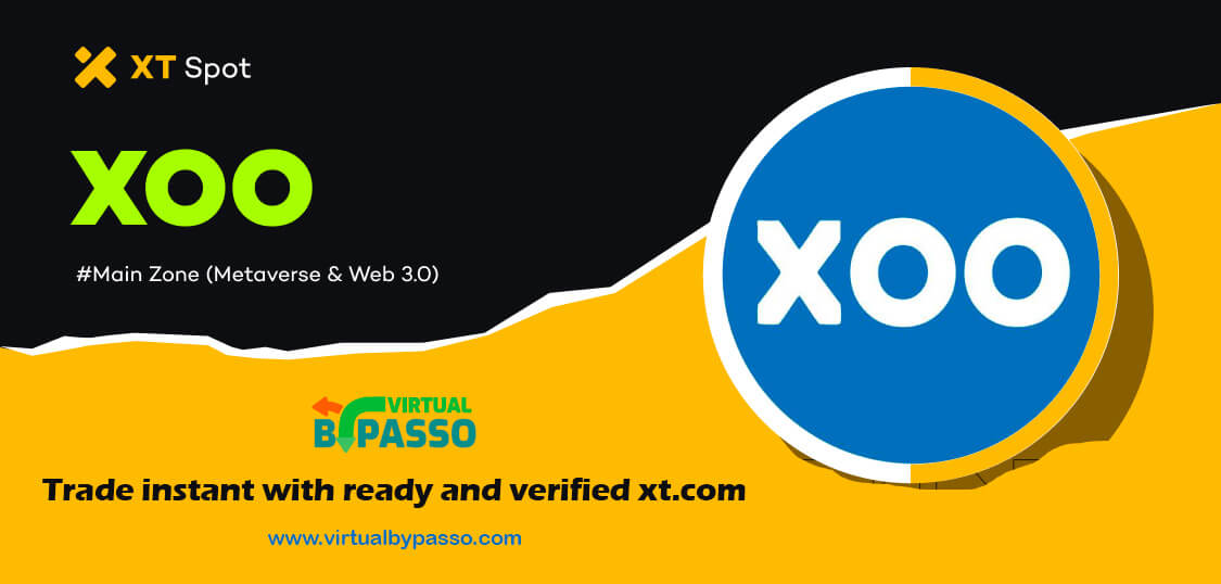 buy verified xt.com accounts,verified xt.com accounts, buy xt.com accounts, verified xt.com accounts for sale, xt.com ,
