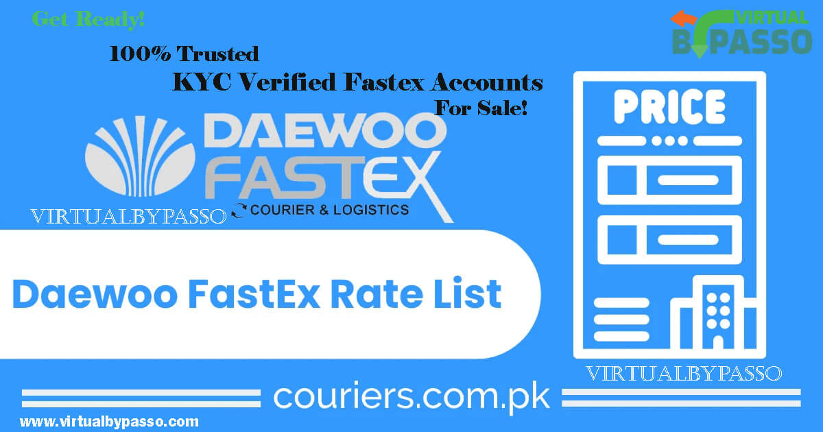 buy verified fastex accounts,verified fastex accounts, buy fastex accounts, verified fastex accounts for sale, fastex ,