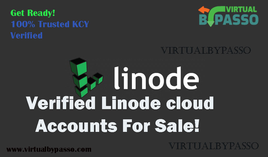 buy verifid linode cloud accounts, buy linode cloud accounts,verified linode cloud accounts for sale, linode cloud accounts, buy linode cloud verified accounts,
