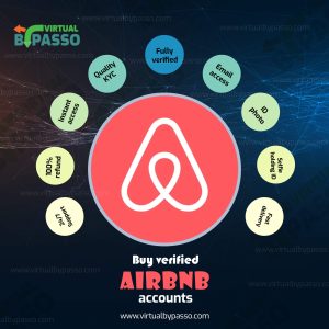 buy verified airbnb accounts, verified airbnb accounts, buy airbnb accounts, verified airbnb accounts for sale, airbnb,