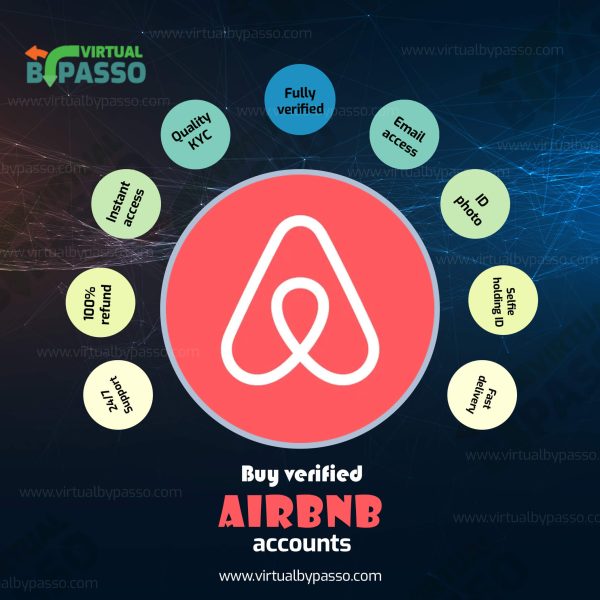 buy verified airbnb accounts, verified airbnb accounts, buy airbnb accounts, verified airbnb accounts for sale, airbnb,