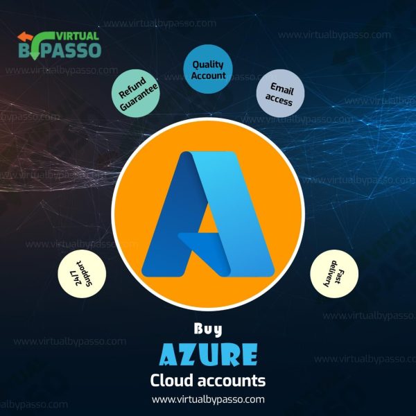 buy verified azure cloud accounts, verified azure cloud accounts, buy azure cloud accounts, verified azure cloud accounts for sale, azure cloud