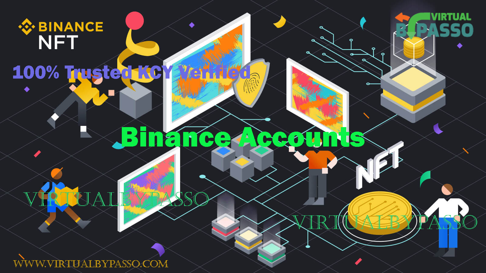 buy verified binance accounts, verified binance accounts, buy binance accounts, verified binance accounts for sale, binance ,