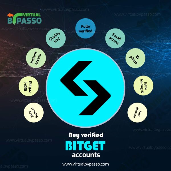 buy verified bitget accounts, verified bitget accounts, buy bitget accounts, verified bitget accounts for sale, bitget,