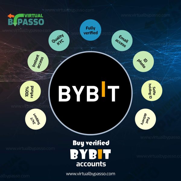buy verified bybit accounts, verified bybit accounts, buy bybit accounts, verified bybit accounts for sale, bybit,