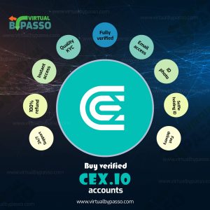 buy verified cex.io accounts, verified cex.io accounts, buy cex.io accounts, verified cex.io accounts for sale, cex.io,