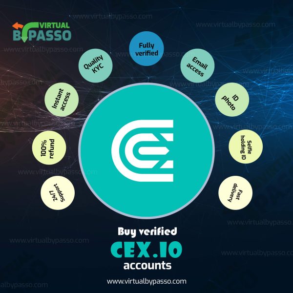 buy verified cex.io accounts, verified cex.io accounts, buy cex.io accounts, verified cex.io accounts for sale, cex.io,