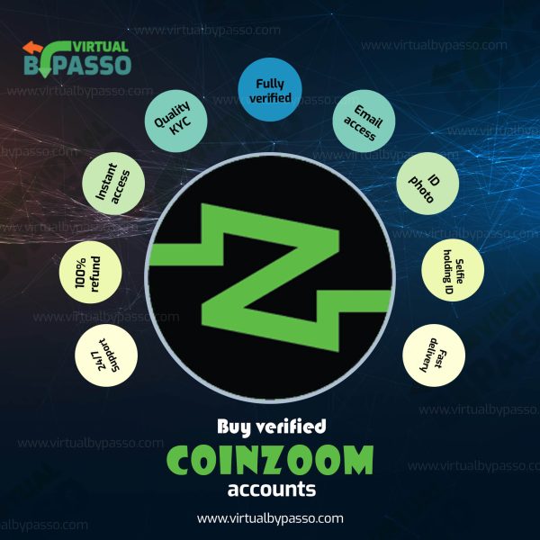 buy verified coinzoom accounts, verified coinzoom accounts, buy coinzoom accounts, verified coinzoom accounts for sale, coinzoom,