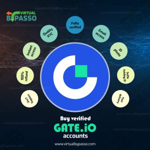 buy verified gateio accounts, verified gateio accounts, buy gateio accounts, verified gateio accounts for sale, gateio,