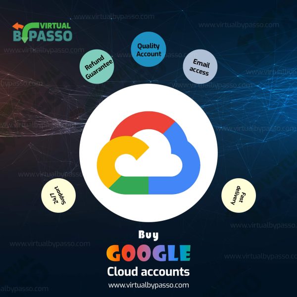 buy verified google cloud accounts, verified google cloud accounts, buy google cloud accounts, verified google cloud accounts for sale, google cloud,