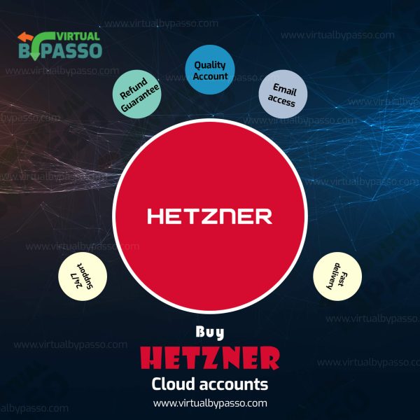 buy verified hetzner cloud accounts, verified hetzner cloud accounts, buy hetzner cloud accounts, verified hetzner cloud accounts for sale, hetzner cloud,