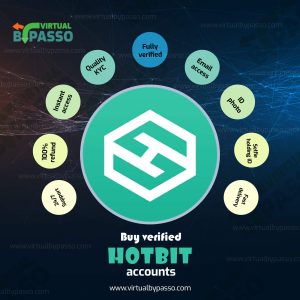 buy verified hotbit accounts, verified hotbit accounts, buy hotbit accounts, verified hotbit accounts for sale, hotbit,