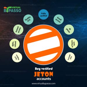buy verified jeton accounts, verified jeton accounts, buy jeton accounts, verified jeton accounts for sale, jeton ,