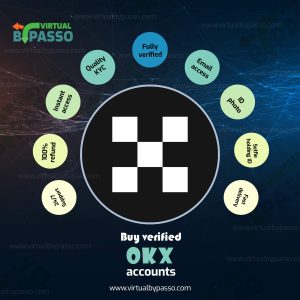 buy verified okx accounts, verified okx nes accounts, buy okx accounts, verified okx accounts for sale, okx,