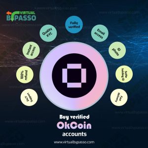 buy verified okcoin accounts, verified okcoin nes accounts, buy okcoin accounts, verified okcoin accounts for sale, okcoin,