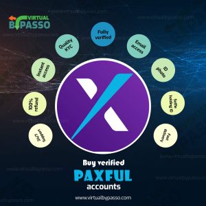 buy verified paxful accounts, verified paxful accounts, buy paxful accounts, verified paxful accounts for sale, paxful ,