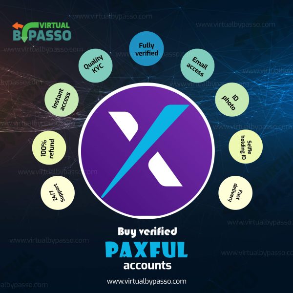 buy verified paxful accounts, verified paxful accounts, buy paxful accounts, verified paxful accounts for sale, paxful ,