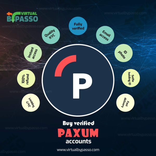 buy verified paxum accounts, verified paxum accounts, buy paxum accounts, verified paxum accounts for sale, paxum,