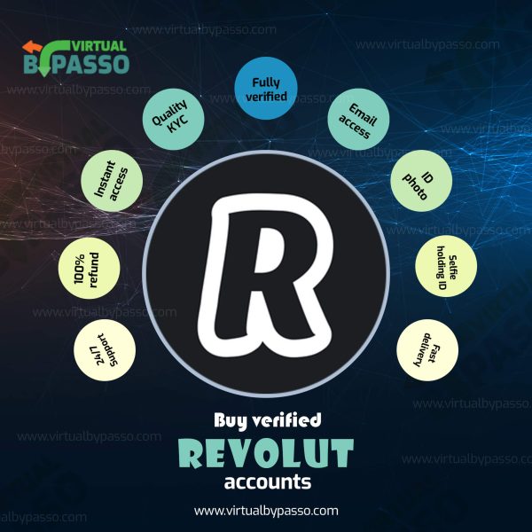 buy verified rebolut accounts, verified rebolut accounts, buy rebolut accounts, verified rebolut accounts for sale, rebolut,