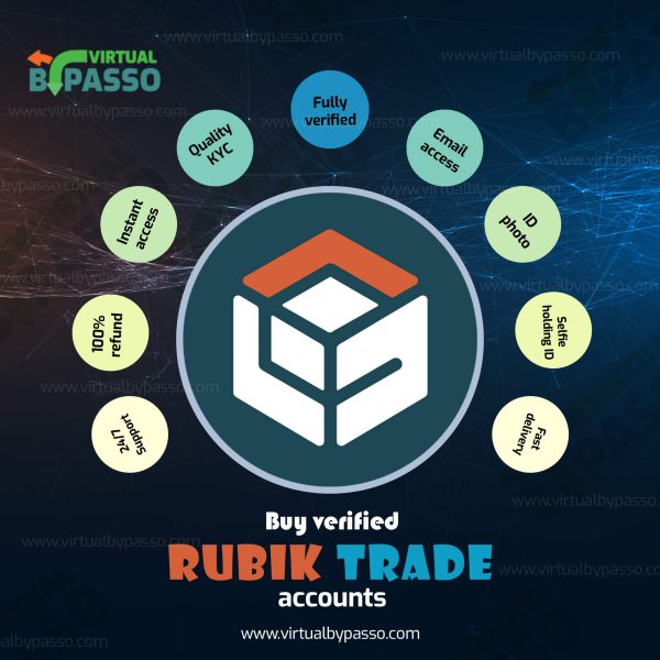buy verified rubik trade accounts, verified rubik trade accounts, buy rubik trade accounts, verified rubik trade accounts for sale, rubik trade ,