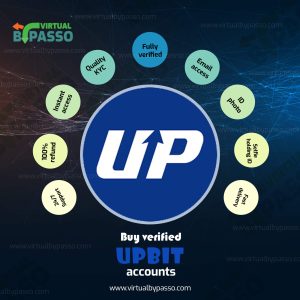 buy verified upbit accounts, verified upbit accounts, buy upbit accounts, verified upbit accounts for sale, upbit,