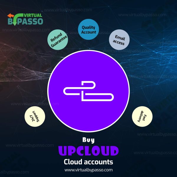 buy verified upcloud accounts, verified upcloud accounts, buy upcloud accounts, verified upcloud accounts for sale, upcloud,