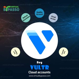 buy verified vultr cloud accounts, verified vultr cloud accounts, buy vultr cloud accounts, verified vultr cloud accounts for sale, vultr cloud ,