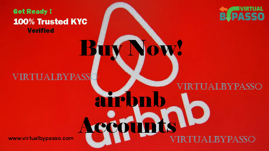 buy verified airbnb accounts,verified airbnb accounts, buy airbnb accounts, verified airbnb accounts for sale, airbnb,