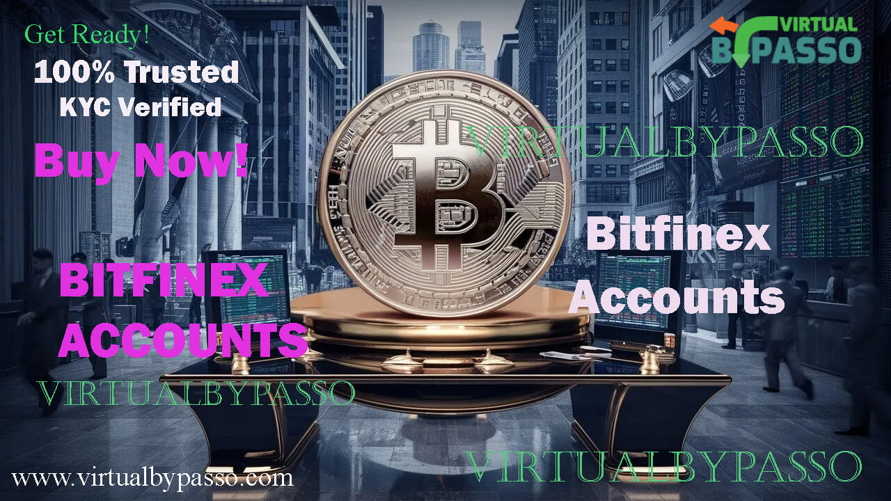 buy verified bitfinex accounts,verified bitfinex accounts, buy bitfinex accounts, verified bitfinex accounts for sale, bitfinex ,