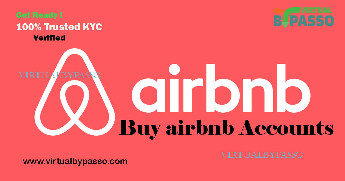 buy verified airbnb accounts,verified airbnb accounts, buy airbnb accounts, verified airbnb accounts for sale, airbnb,