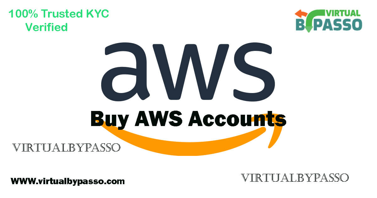 buy verified aws accounts, verified aws accounts, buy aws accounts, verified aws accounts for sale, aws ,