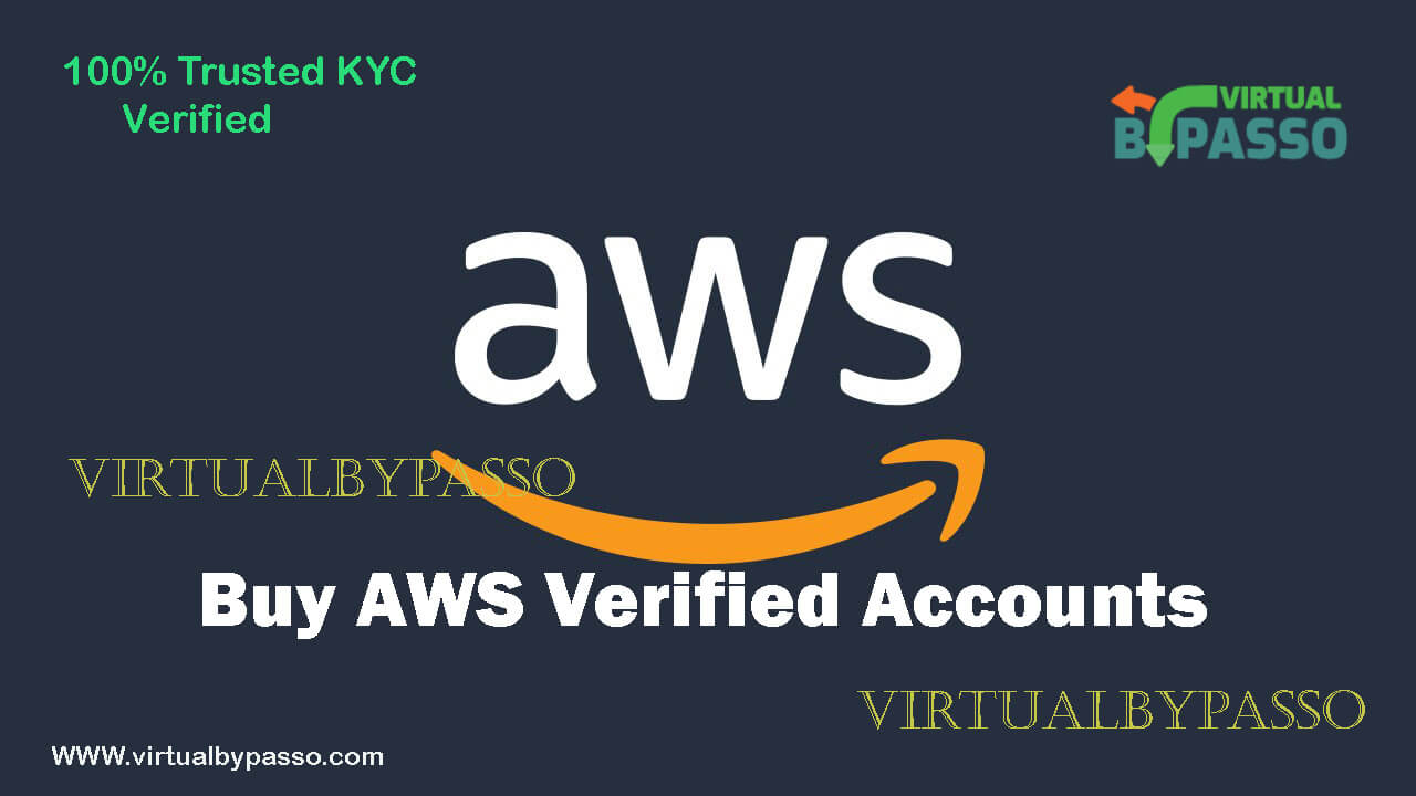buy verified aws accounts, verified aws accounts, buy aws accounts, verified aws accounts for sale, aws ,