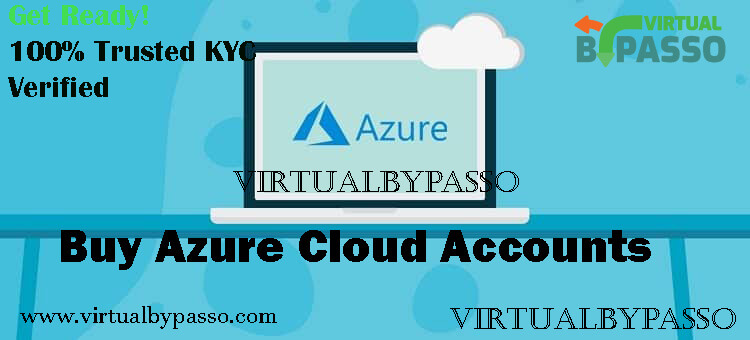 buy verified azure cloud accounts,verified azure cloud accounts, buy azure cloud accounts, verified azure cloud accounts for sale, azure cloud
