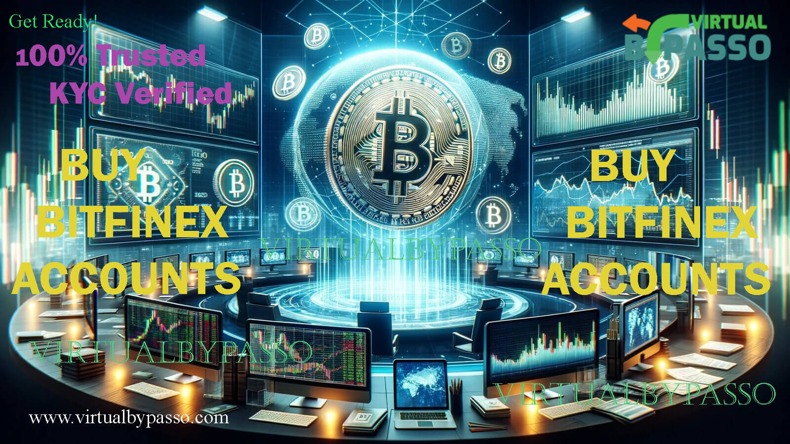 buy verified bitfinex accounts,verified bitfinex accounts, buy bitfinex accounts, verified bitfinex accounts for sale, bitfinex ,