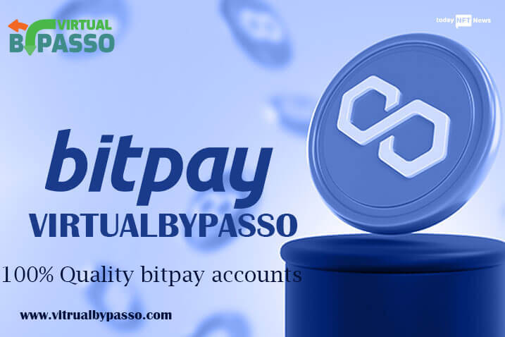 buy verified bitpay accounts,verified bitpay accounts, buy bitpay accounts, verified bitpay accounts for sale, bitpay ,