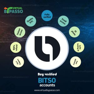 buy verified bitso accounts, verified bitso accounts, buy bitso accounts, verified bitso accounts for sale, bitso ,