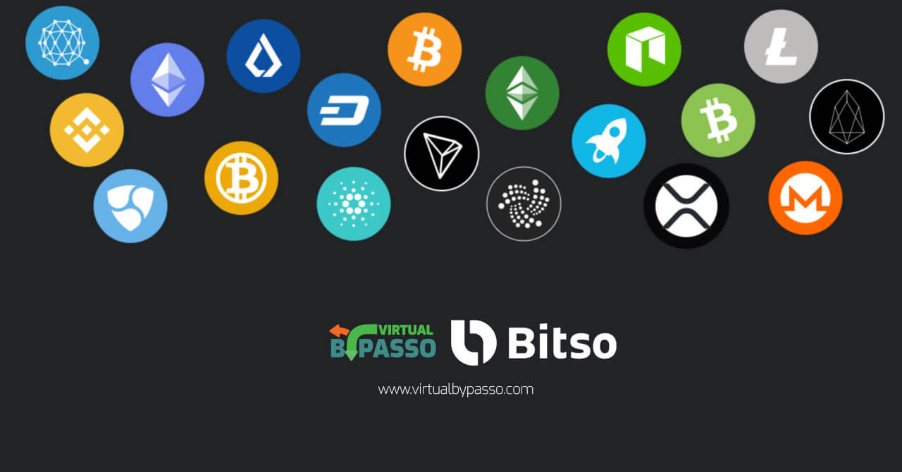 buy verified bitso accounts,verified bitso accounts, buy bitso accounts, verified bitso accounts for sale, bitso ,