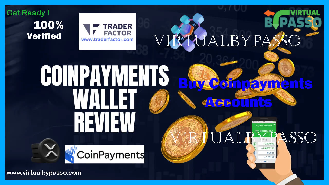 buy verified coinpayments accounts,verified coinpayments accounts, buy coinpayments accounts, verified coinpayments accounts for sale, coinpayments,