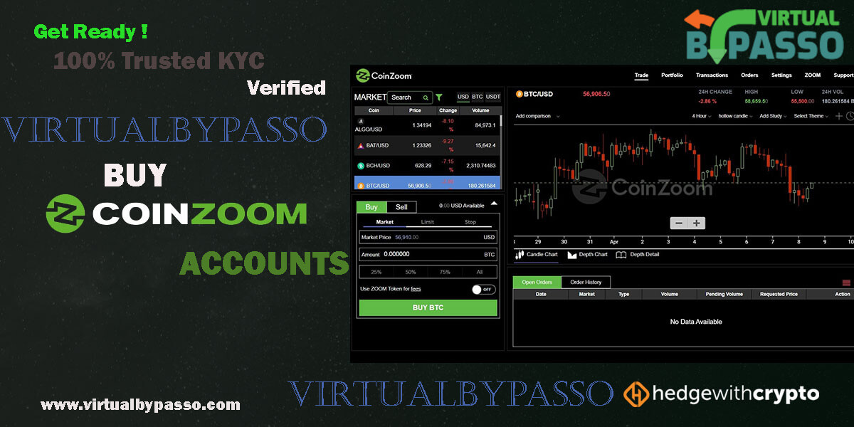 buy verified coinzoom accounts,verified coinzoom accounts, buy coinzoom accounts, verified coinzoom accounts for sale, coinzoom,