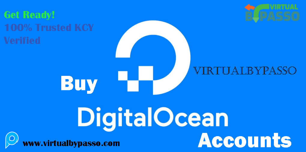 buy verified digitalocean cloud accounts,verified digitalocean cloud accounts, buy digitalocean cloud accounts, verified digitalocean cloud accounts for sale, digitalocean cloud,