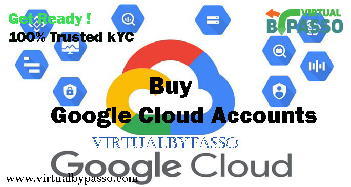 buy verified google cloud accounts,verified google cloud accounts, buy google cloud accounts, verified google cloud accounts for sale, google cloud,