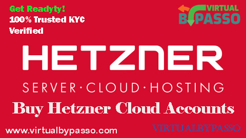buy verified hetzner cloud accounts,verified hetzner cloud accounts, buy hetzner cloud accounts, verified hetzner cloud accounts for sale, hetzner cloud,